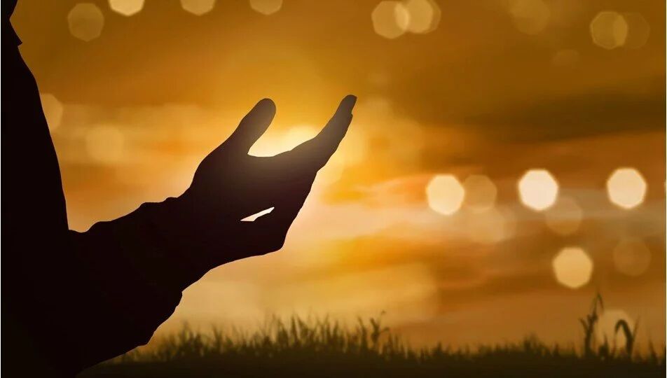 Berat Kandilinde yapılacak ibadetler neler, kandilde oruç tutulur mu, nasıl niyet edilir? Berat Kandili orucu ve faziletleri - 2. Resim