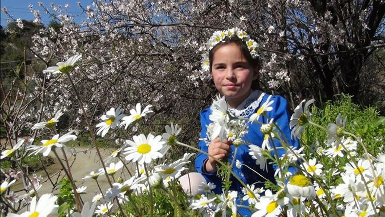 Cemre düşme tarihleri 2025: İlk Cemre ne zaman ve nereye düşecek, Cemre ne demek? - 1. Resim