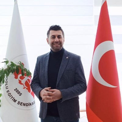 Daha kaliteli öğretmen için... Hukukta 100 bin şartı eğitime de getirilsin! - 2. Resim