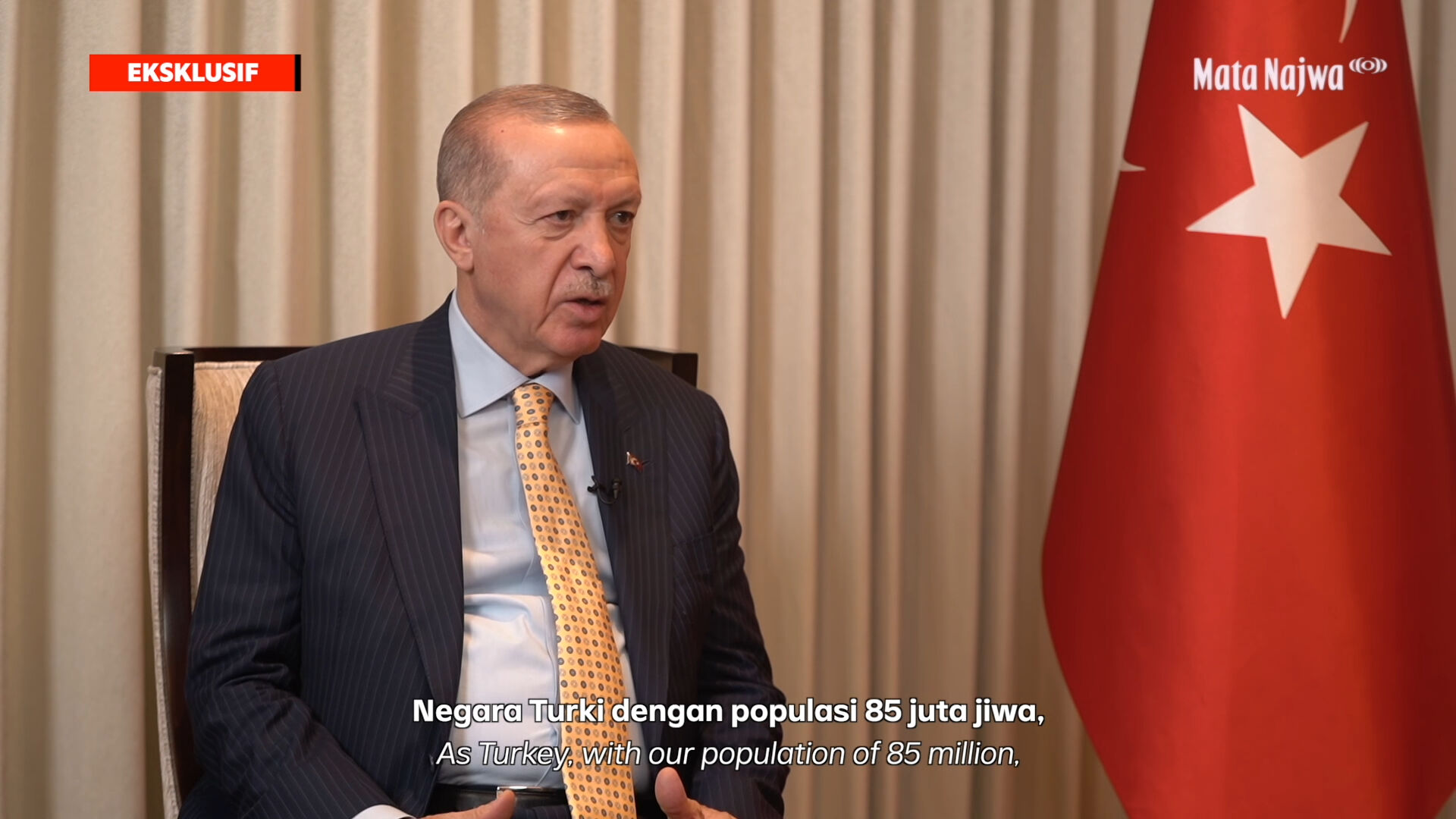 Erdoğan'dan Trump'ın Netanyahu ile anlaşmasına tepki: Dünya barışı için büyük tehdit - 2. Resim