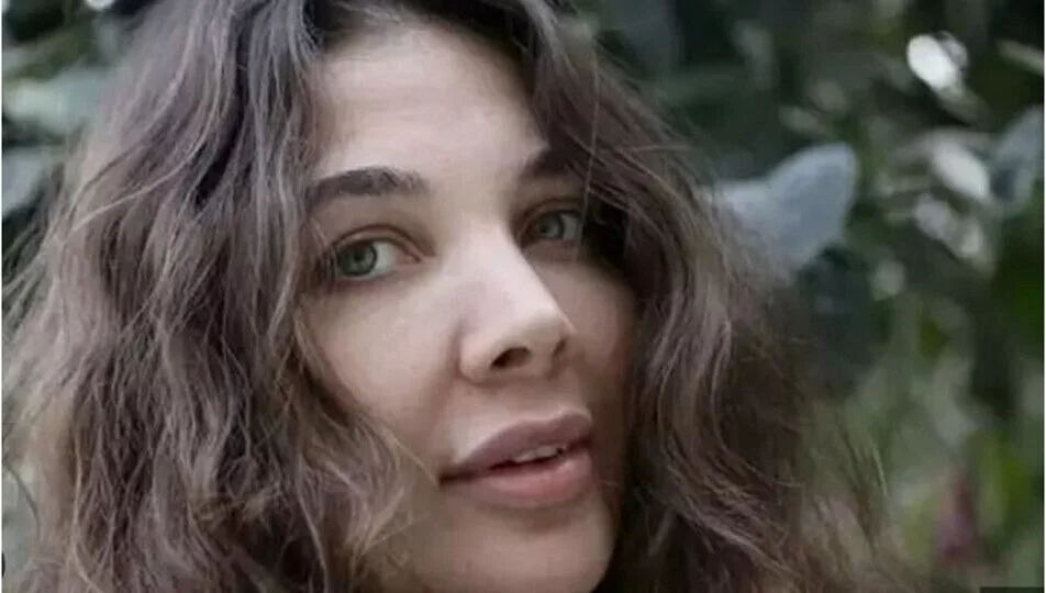 Eylem Tok kimdir, iade edildi mi? Eylem Tok ve Timur Cihantimur davası son durum - 1. Resim