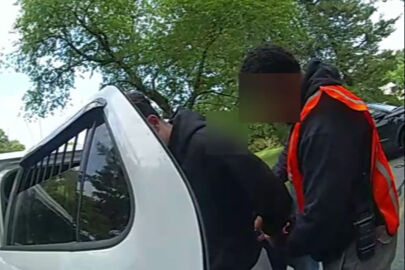 Eylem Tok kimdir, iade edildi mi? Eylem Tok ve Timur Cihantimur davası son durum - 4. Resim