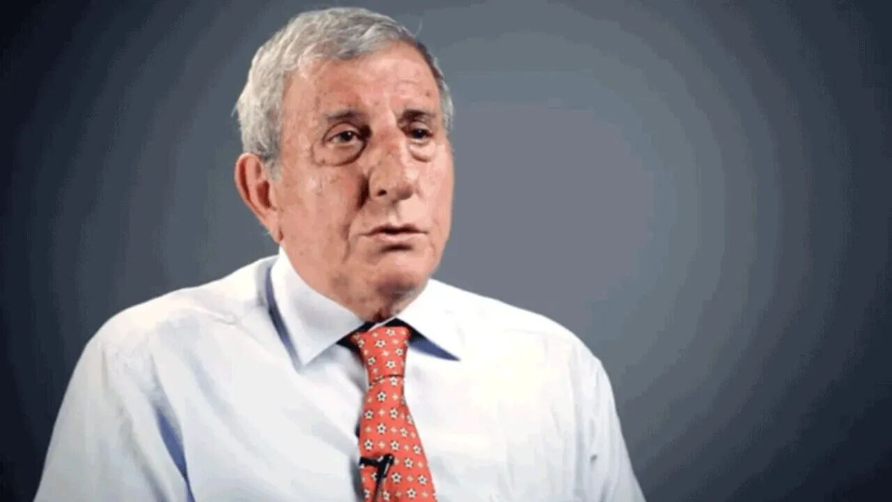 Fethi Heper neden öldü, cenazesi nereden kalkacak? Eskişehirspor'un gol kralıydı Fethi Heper neden öldü, cenazesi nereden kalkacak? Eskişehirspor'un gol kralıydı - 3. Resim