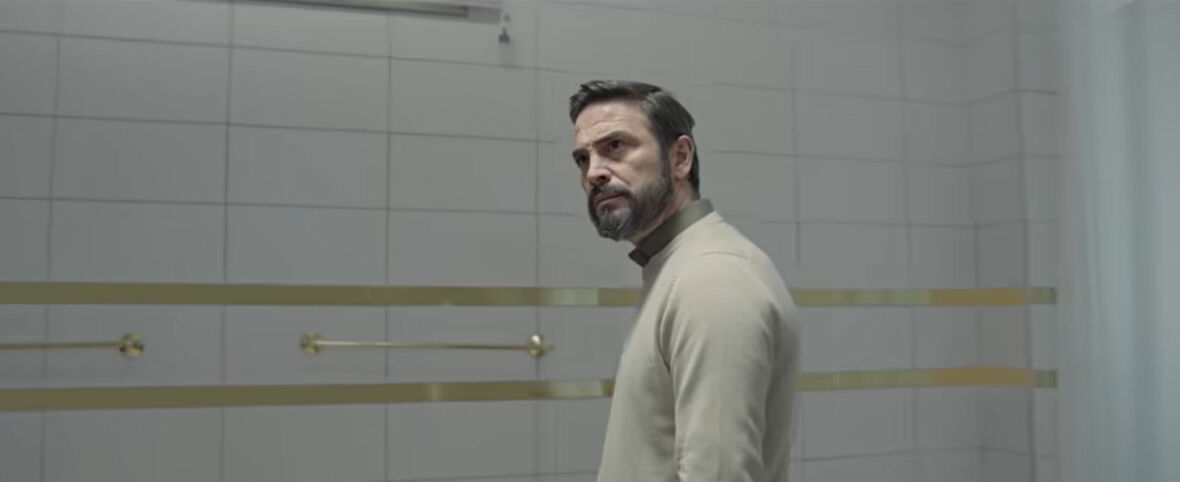 Gassal 2. sezon ne zaman yayınlanacağı açıklandı mı? Yeni sezon yayın tarihi yaklaşıyor! - 3. Resim