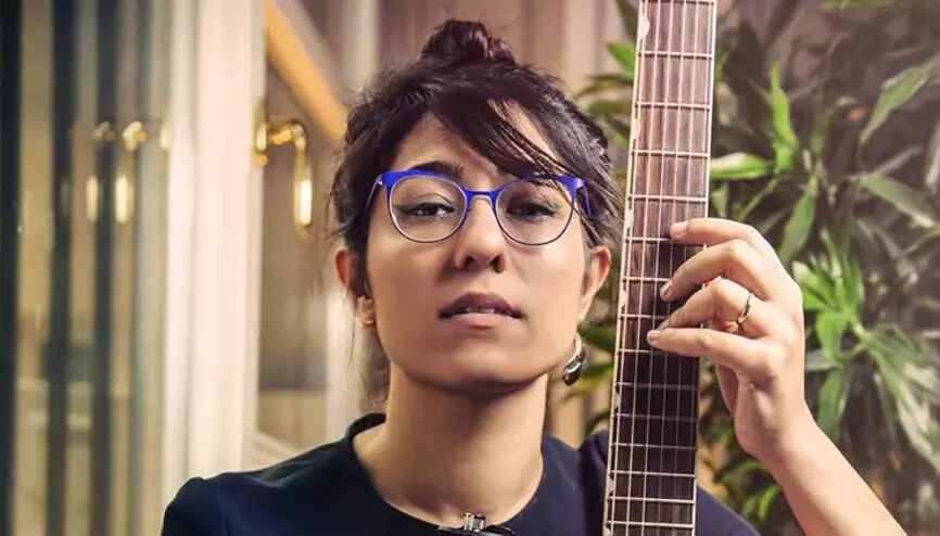 Kalben kimdir, neden gündem oldu? Dans videosu sosyal medyayı salladı - 2. Resim