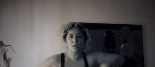 Kalben kimdir, neden gündem oldu? Dans videosu sosyal medyayı salladı - 4. Resim