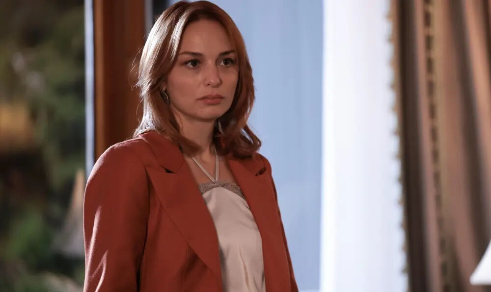 Kral Kaybederse dizisi 2.bölüm fragmanı yayınlandı mı? Yeni dizi gündeme damga vurdu Kral Kaybederse dizisi 2.bölüm fragmanı yayınlandı mı? Yeni dizi gündeme damga vurdu - 3. Resim