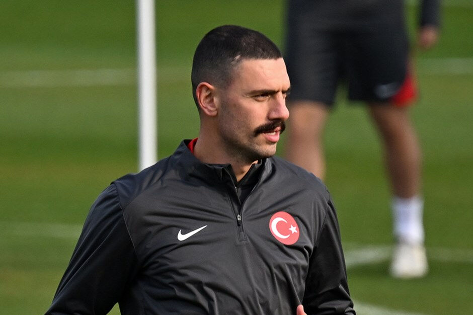 Merih Demiral kimdir? Kısaca hayatı, kariyeri ve merak edilen tüm soruların cevapları Merih Demiral kimdir? Kısaca hayatı, kariyeri ve merak edilen tüm soruların cevapları - 10. Resim