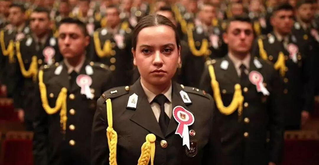 MSÜ sınav yerleri açıklandı mı? MSÜ sınav giriş belgesi sorgulama - 4. Resim