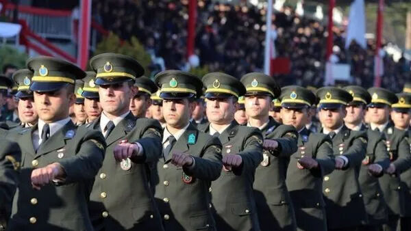 MSÜ sınav yerleri açıklandı mı? MSÜ sınav giriş belgesi sorgulama - 2. Resim