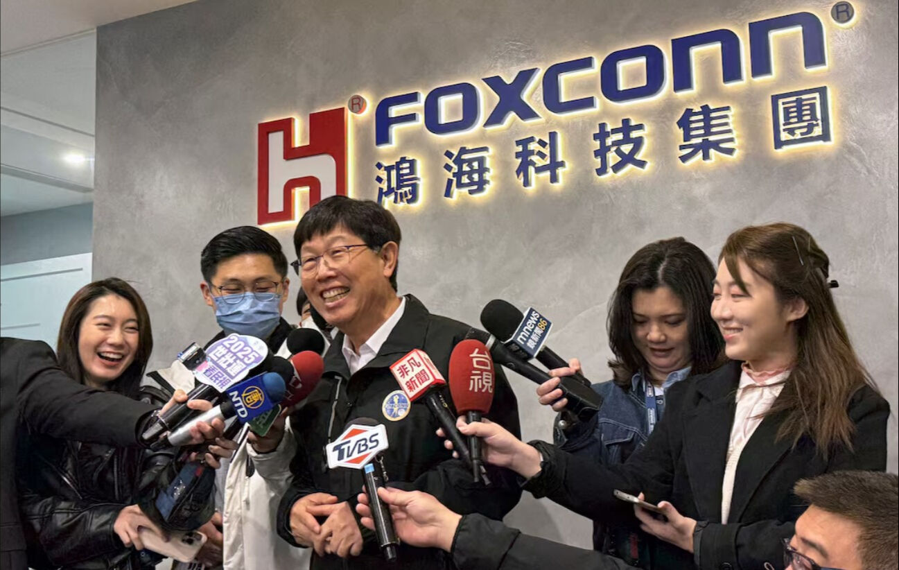 Nissan-Honda ortaklığı başlamadan bitti! Peki şimdi ne olacak?  - 1. Resim