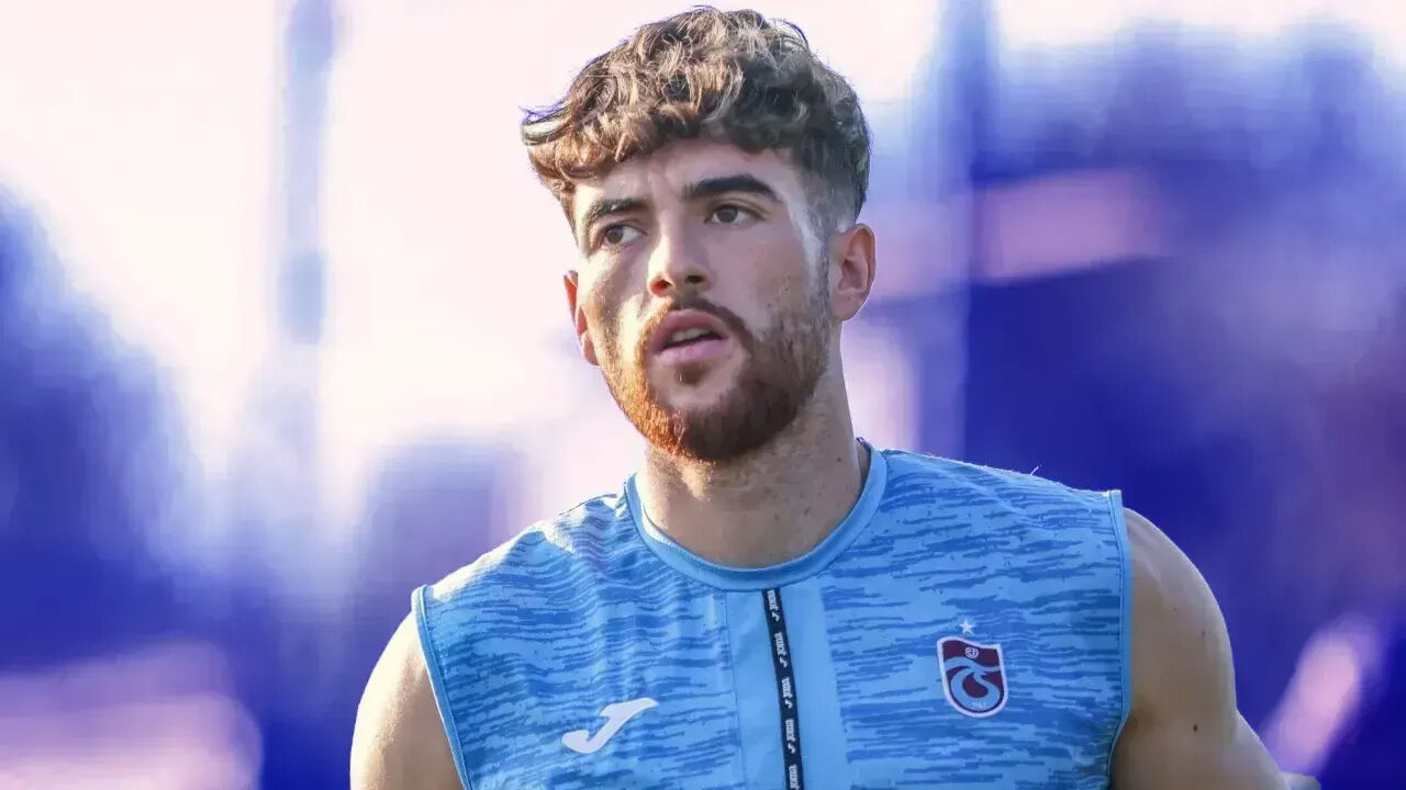 Pedro Malheiro istatistikleri nasıl, piyasa değeri ne kadar? Pedro Malheiro Befica transfer iddiaları gündemde! - 2. Resim