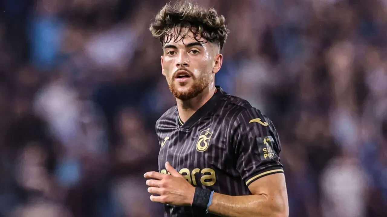 Pedro Malheiro istatistikleri nasıl, piyasa değeri ne kadar? Pedro Malheiro Befica transfer iddiaları gündemde! - 1. Resim