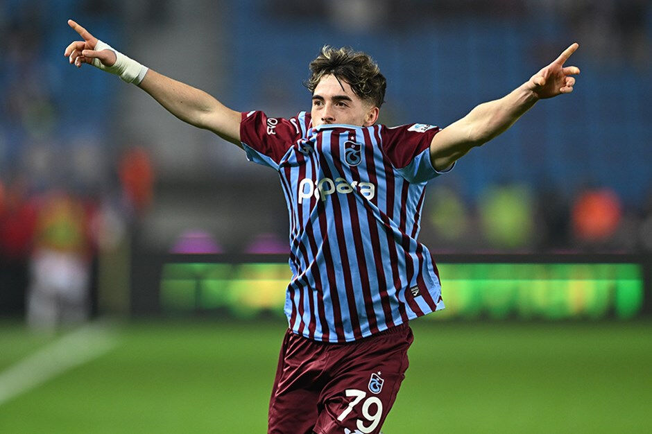 Pedro Malheiro istatistikleri nasıl, piyasa değeri ne kadar? Pedro Malheiro Befica transfer iddiaları gündemde! - 3. Resim