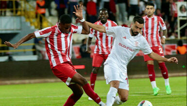 Pendikspor - Boluspor maçı hangi kanalda, ne zaman, saat kaçta? Maçın hakemi Yunus Dursun oldu! - 3. Resim