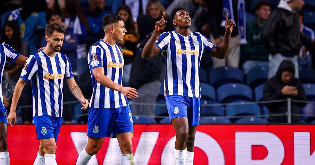 Porto Roma maçı saat kaçta, hangi kanalda, nereden izlenir? Muhtemel ilk 11'ler, şifresiz canlı yayın bilgileri belli oldu - 2. Resim