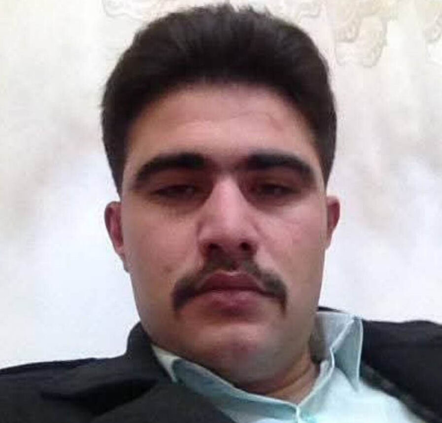 Sevgilisini öldürüp intihar süsü vermiş! İfadesinde her şeyi itiraf etti Sevgilisini öldürüp intihar süsü vermiş! İfadesinde her şeyi itiraf etti - 2. Resim