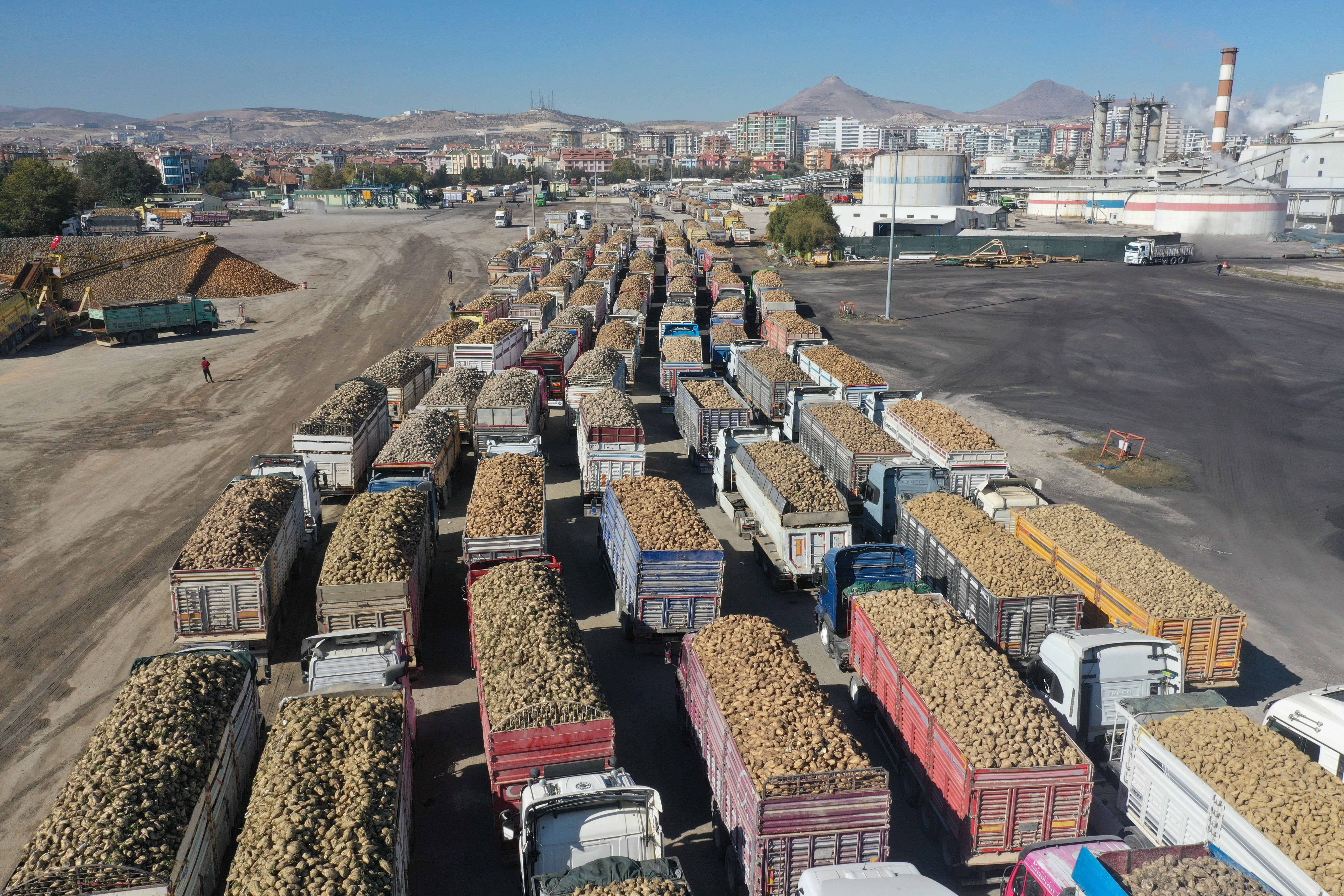 Tam 6.2 milyar lira! Saat verildi, paralar yarın hesaplarda olacak Tam 6.2 milyar lira! Saat verildi, paralar yarın hesaplarda olacak - 1. Resim