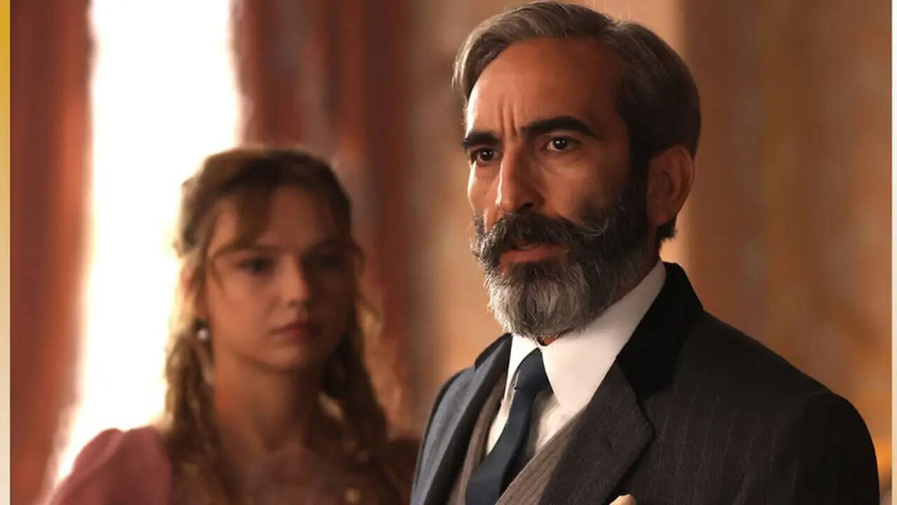 Tolga Karel Fırat Tanış olayı nedir? Tolga Karel'den şok edici iddialar! - 2. Resim