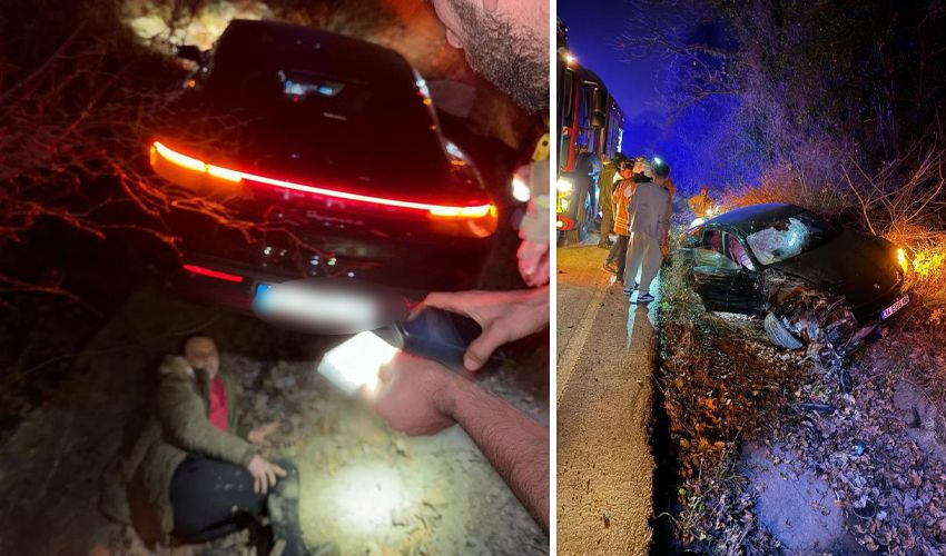 Türkiye'ye iadesine karar verilmişti! Eylem Tok'un avukatından şok talep: Süreci durdurun - 3. Resim