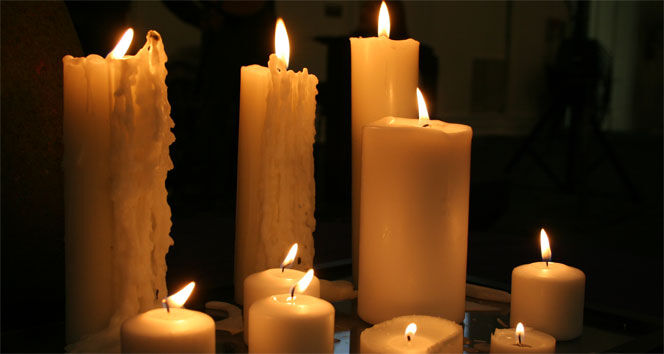 Ümraniye'de elektrik kesintisi son dakika! 13 Şubat AYEDAŞ Ümraniye'de elektrik kesintisi ne zaman bitecek?  Ümraniye'de elektrik kesintisi son dakika! 13 Şubat AYEDAŞ Ümraniye'de elektrik kesintisi ne zaman bitecek?  - 2. Resim