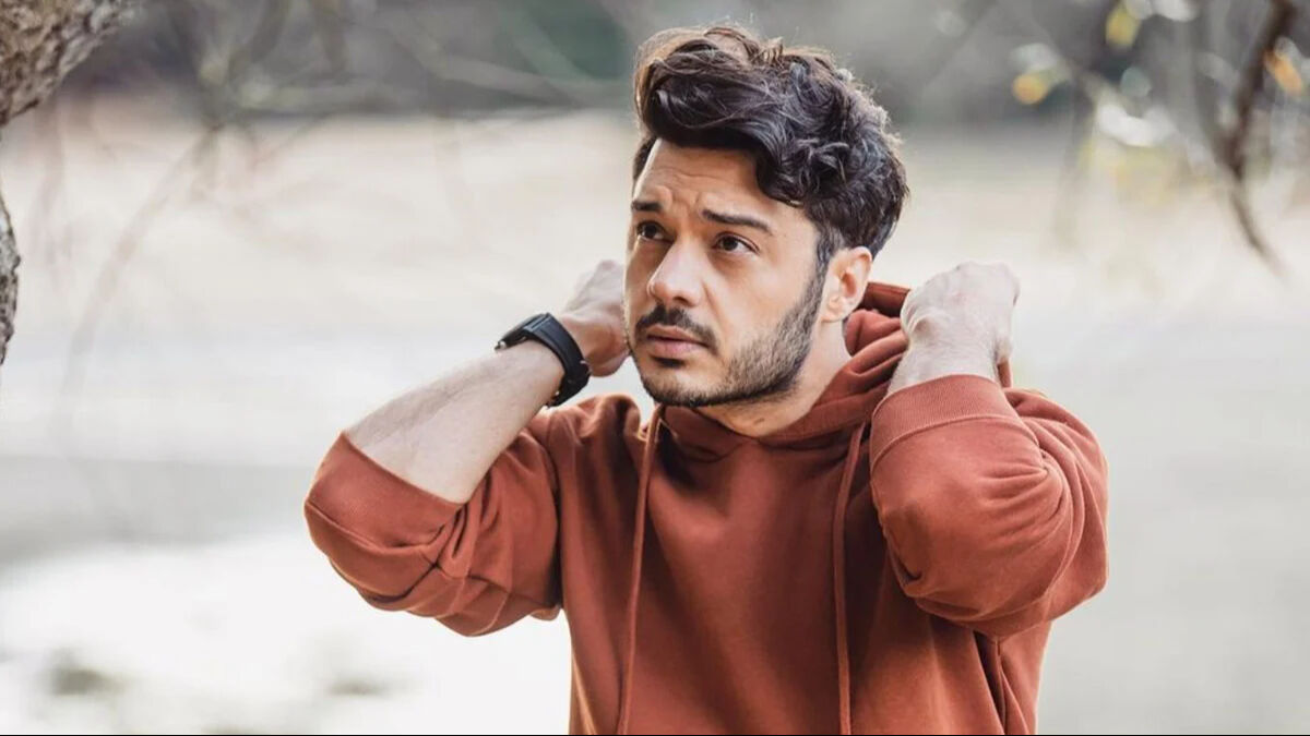 Ünlü şarkıcı İlyas Yalçıntaş'a para cezası! Sebebi gündem oldu - 2. Resim