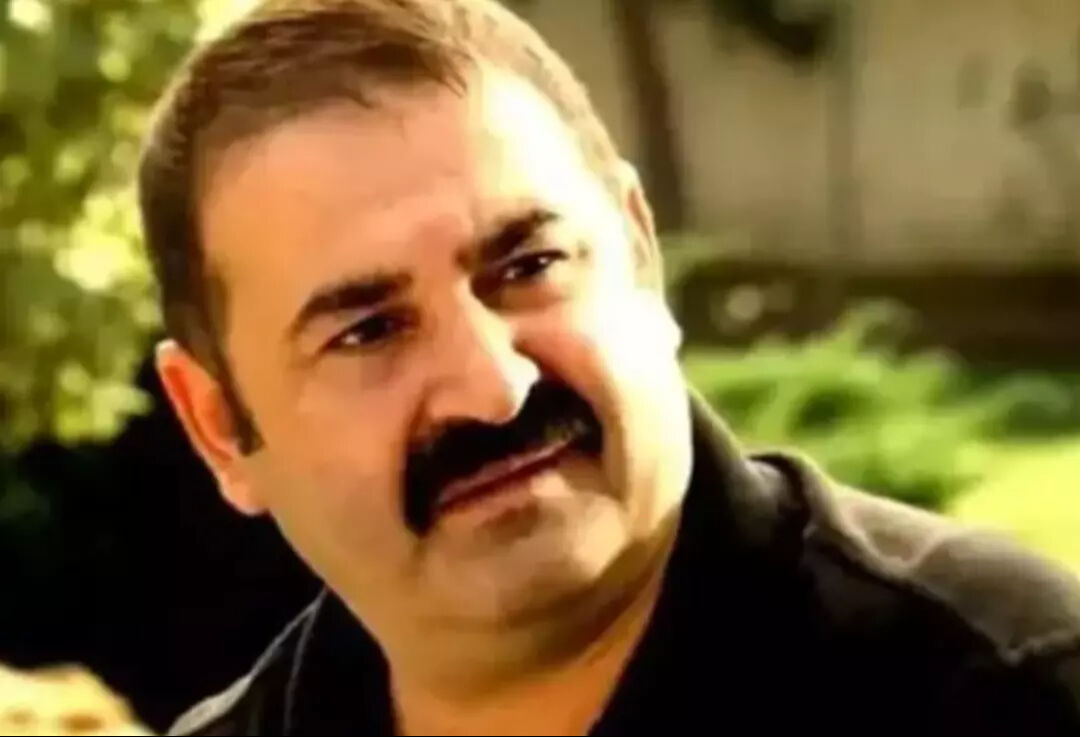 Yağlarını aldırdığı ve 8 günde 8 kilo verdiği söylenmişti! Şafak Sezer'in değişimi ve yeni tarzı şoke etti - 2. Resim