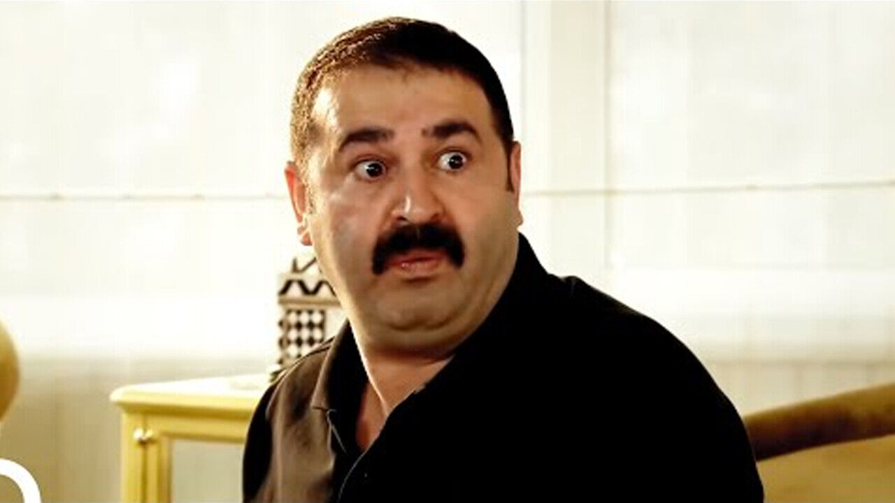 Yağlarını aldırdığı ve 8 günde 8 kilo verdiği söylenmişti! Şafak Sezer'in değişimi ve yeni tarzı şoke etti - 1. Resim