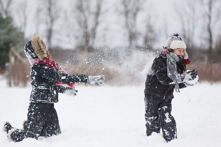 Yarın okullar tatil mi? 14 Şubat son dakika valilik açıklamaları! - 2. Resim