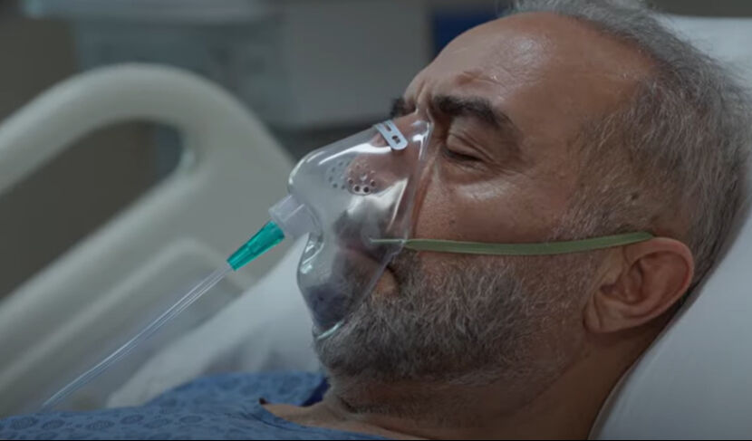 13 Şubat reyting sonuçları! Dün akşam en çok ne izlendi, reyting birincisi kim? 13 Şubat reyting sonuçları! Dün akşam en çok ne izlendi, reyting birincisi kim? - 3. Resim