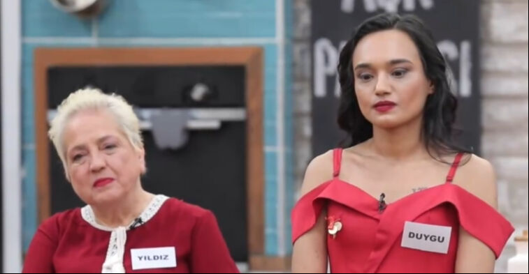 14 Şubat Gelinim Mutfakta bilezikleri kim kazandı? Elenen isim ve günün birincisi - 2. Resim