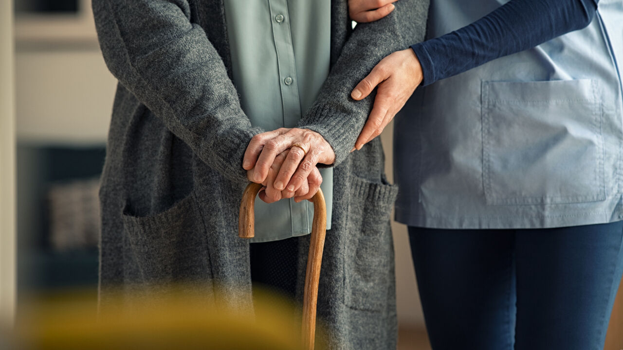 2008 sonrası emekli olanlar çalışabilecek mi? Emeklilikte yeni düzenleme gündemde! - 2. Resim