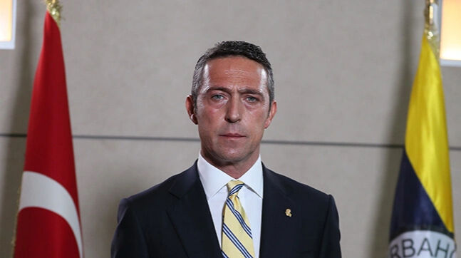 3,5 yıl sonra sonra bir ilk! O hakem Fenerbahçe maçına atandı - 2. Resim