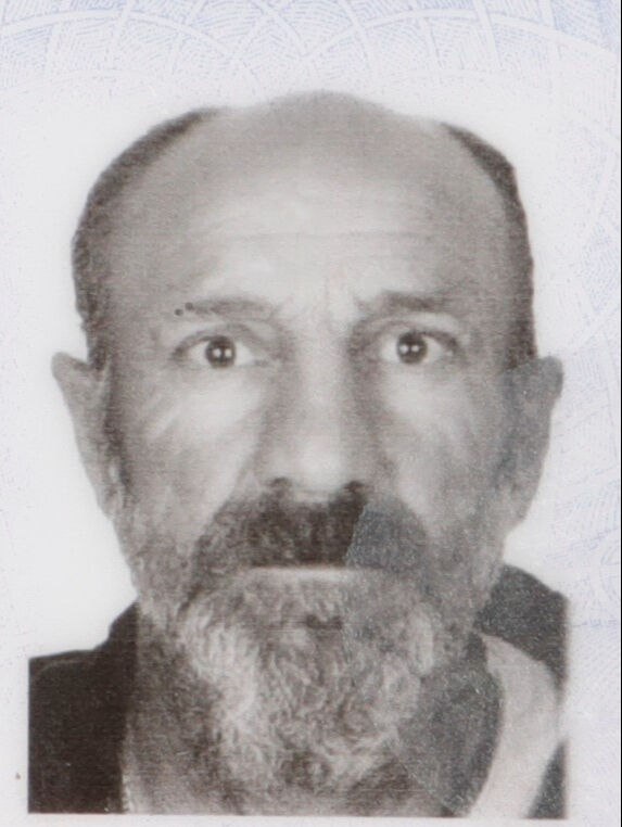 Antalya'da feci olay! Yardım için gelen usta çatıdan düştü - 2. Resim