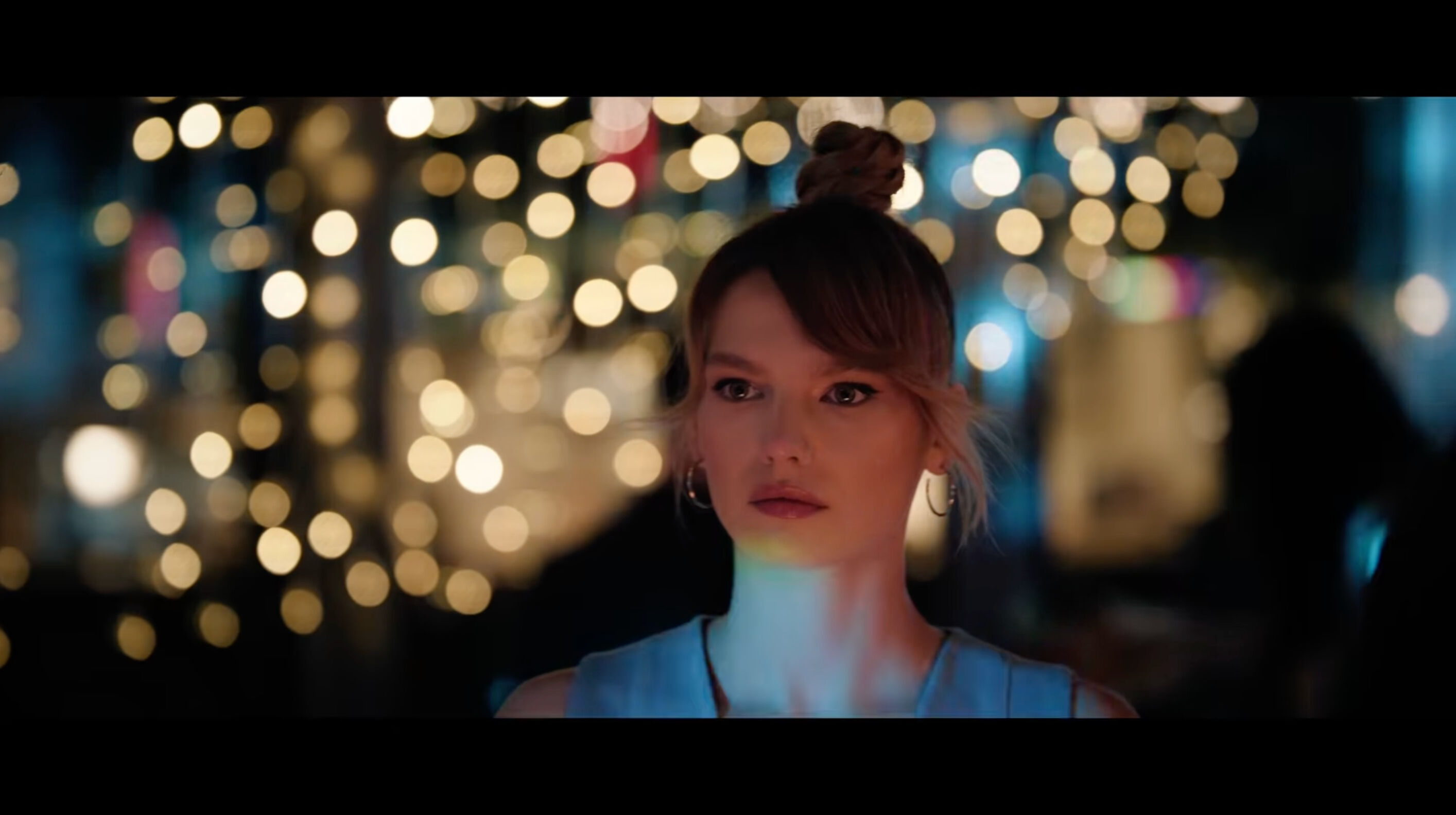 Aşk Sadece Bir An nereden izlenir? Beklenen gün geldi - 3. Resim