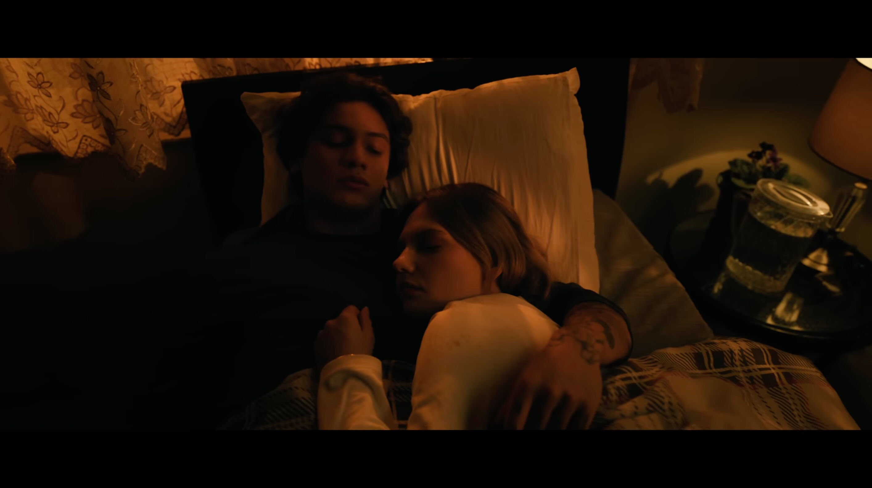 Aşk Sadece Bir An nereden izlenir? Beklenen gün geldi - 2. Resim