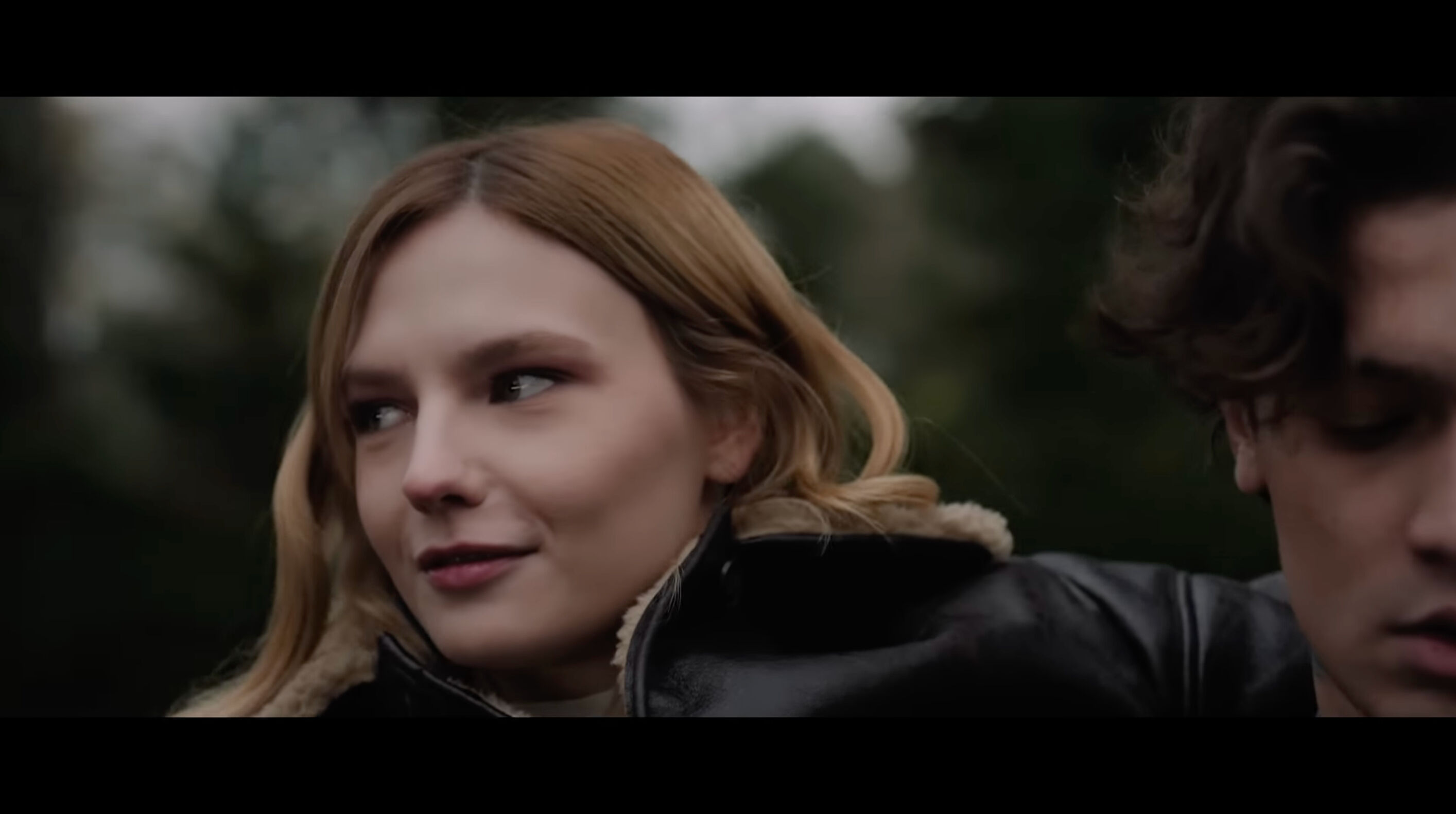 Aşk Sadece Bir An nereden izlenir? Beklenen gün geldi - 1. Resim