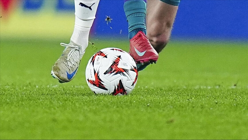 Avrupa Ligi maç sonuçları: Avrupa Ligi ve Konferans Ligi play off turu ilk maçlarında kimler kazandı, hangi sonuçlar alındı? - 2. Resim