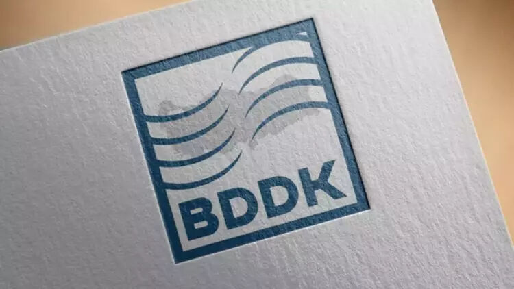BDDK'nın yaptığı değişiklik hangi tür kredileri kapsıyor? BBDK duyurdu - 1. Resim
