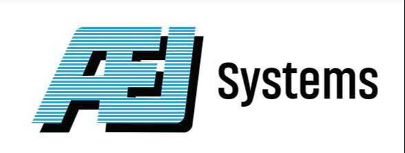 CANiK’ten IDEX 2025’te gövde gösterisi - 2. Resim