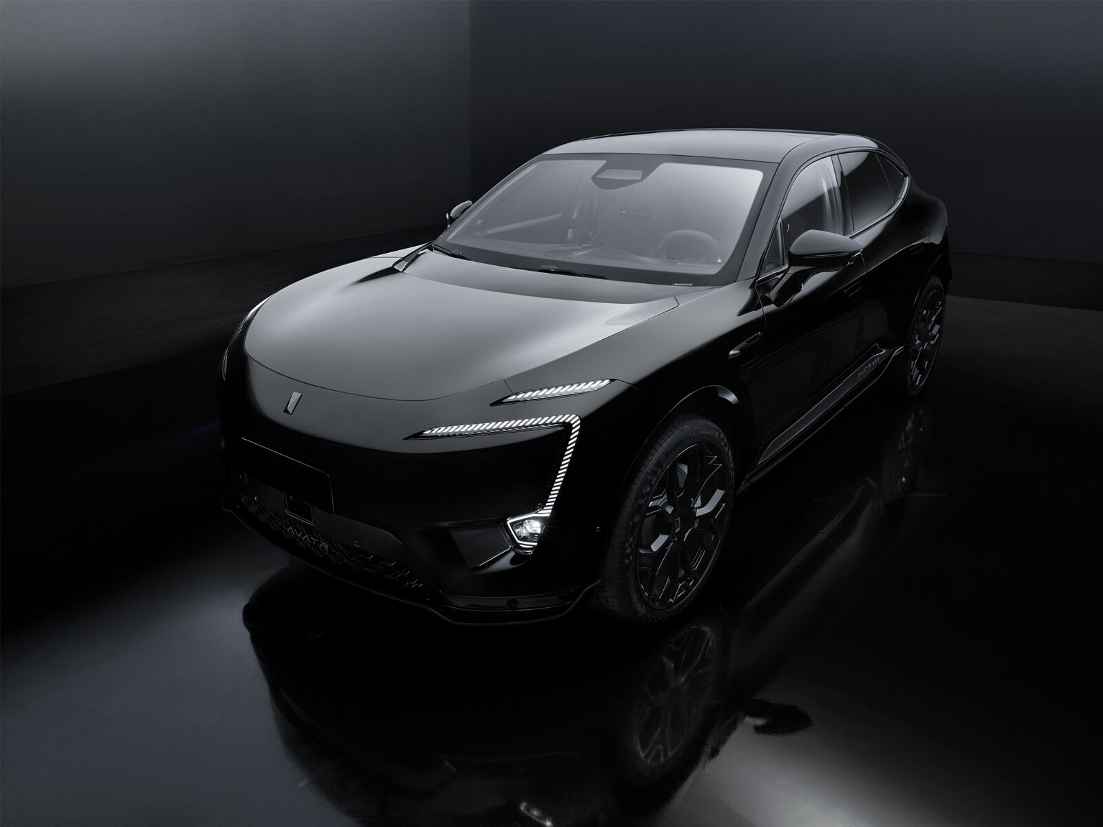 Çin devleti düğmeye bastı: BYD’den daha büyük bir dev mi doğuyor! Çin devleti düğmeye bastı: BYD’den daha büyük bir dev mi doğuyor! - 2. Resim