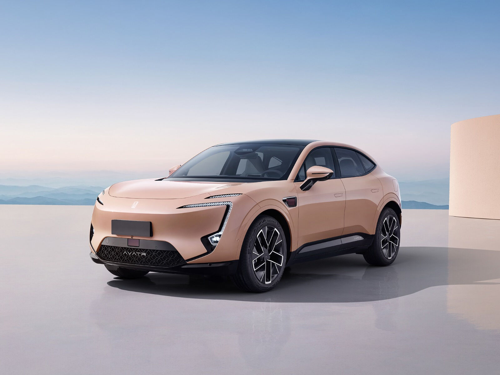 Çin devleti düğmeye bastı: BYD’den daha büyük bir dev mi doğuyor! Çin devleti düğmeye bastı: BYD’den daha büyük bir dev mi doğuyor! - 1. Resim