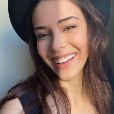 Devrim Özkan hayatını değiştiren kişiyle yıllar sonra buluştu! Film setindeki paylaşım 'gururlandırdı' - 2. Resim