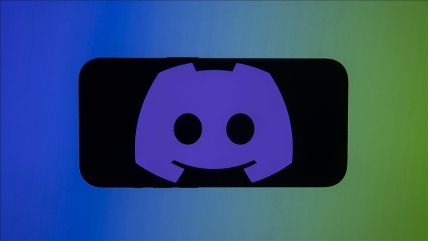 Discord açıldı mı? Discord erişim engeli son durum - 3. Resim