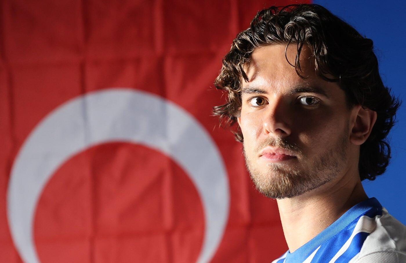 Ferdi Kadıoğlu ilk 11'de mi? Brighton - Chelsea maçı hangi kanalda, nerede izlenir, ne zaman, saat kaçta? Brighton - Chelsea maç kadrosu! - 1. Resim