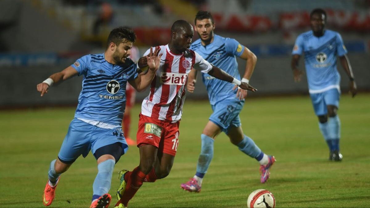 Girona - Getafe maçı hangi kanalda, ne zaman, nerede izlenir? İspanya La Liga 24. hafta mücadelesi bu akşam! - 2. Resim