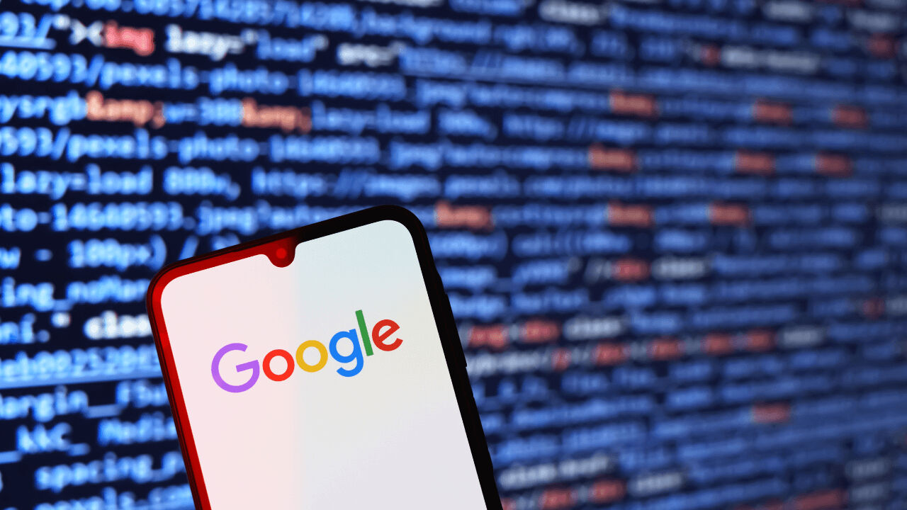 Google, makine öğrenimi ile yaş tahmini: Çevrimiçi güvenliğin yeni sınırı - 5. Resim