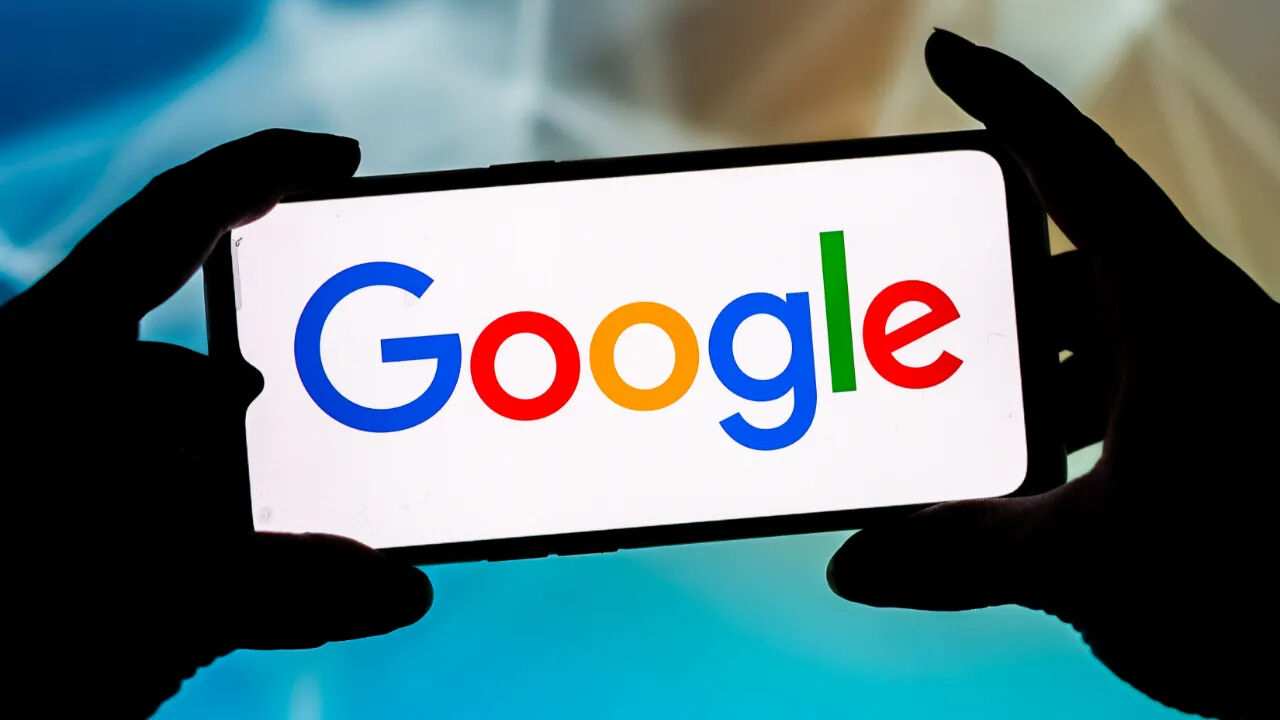 Google, makine öğrenimi ile yaş tahmini: Çevrimiçi güvenliğin yeni sınırı - 3. Resim