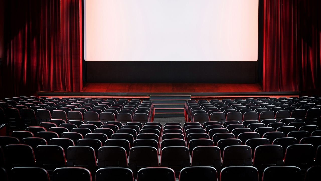 Hangi filmler vizyona girecek? 14 Şubat 2025 haftanın filmleri - 1. Resim