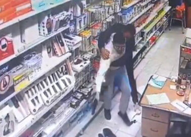 Kız arkadaşı "Taciz edildim" dediği için 3 kişiyi öldüren gencin aklı başına geldi: Çok pişmanım - 1. Resim